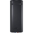 Бойлер Thermex ID 100 V smart