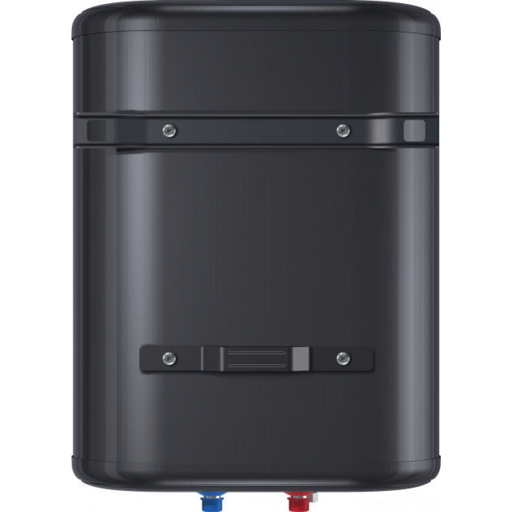 Бойлер накопичувальний електричний Thermex ID 30 V smart