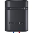 Бойлер накопичувальний електричний Thermex ID 30 V smart