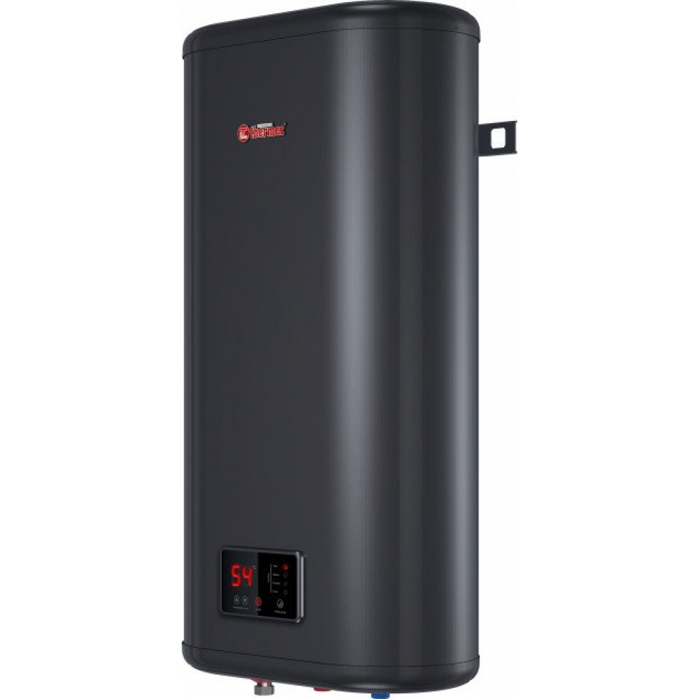 Бойлер накопичувальний електричний Thermex ID 50 V smart