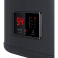 Бойлер накопичувальний електричний Thermex ID 50 V smart