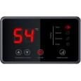 Бойлер накопичувальний електричний Thermex ID 50 V smart