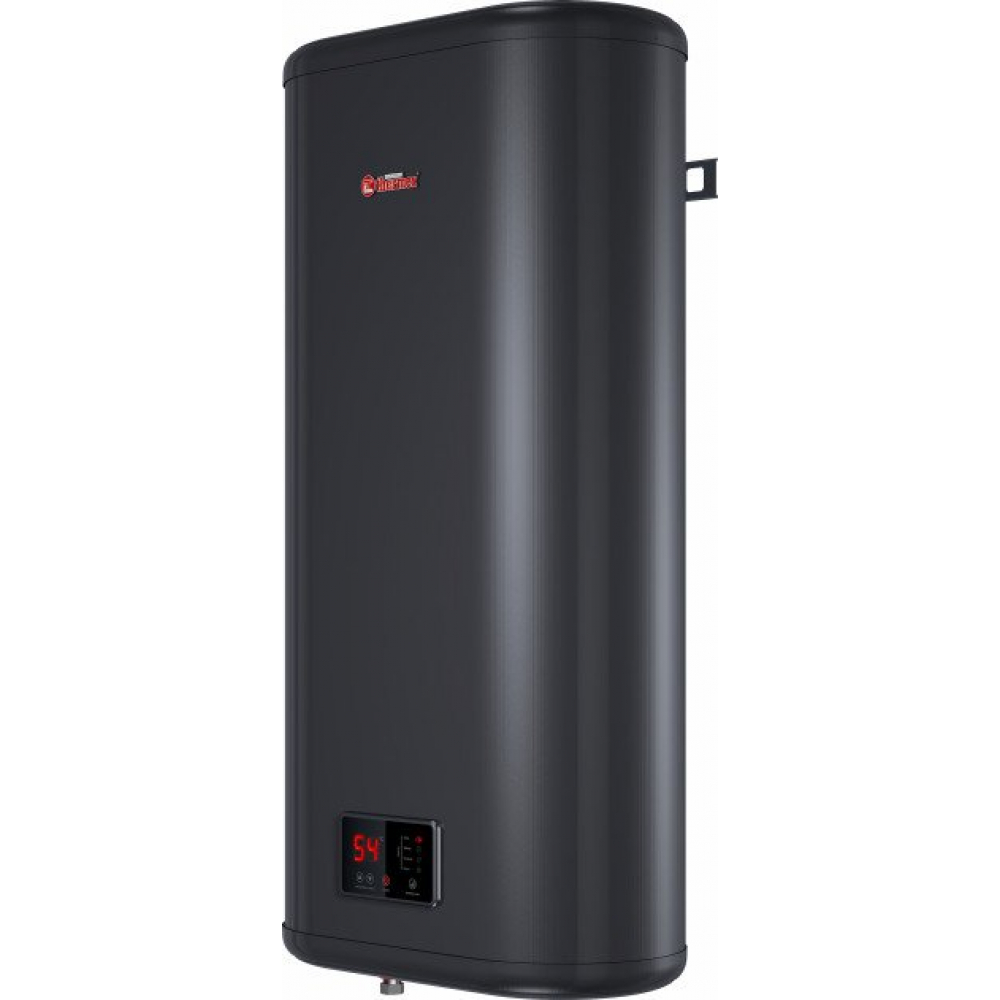 Бойлер Thermex ID 80 V smart