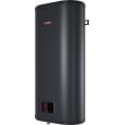 Бойлер Thermex ID 80 V smart