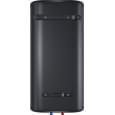 Бойлер Thermex ID 80 V smart
