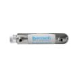 УФ обеззараживатель Ecosoft HR-60