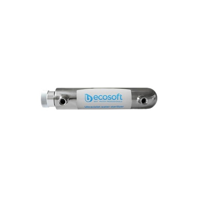 УФ обеззараживатель Ecosoft HR-60