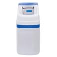 Система комплексного очищення води Ecosoft FU1018CABCE