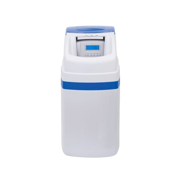 Система комплексного очищення води Ecosoft FU1018CABCE
