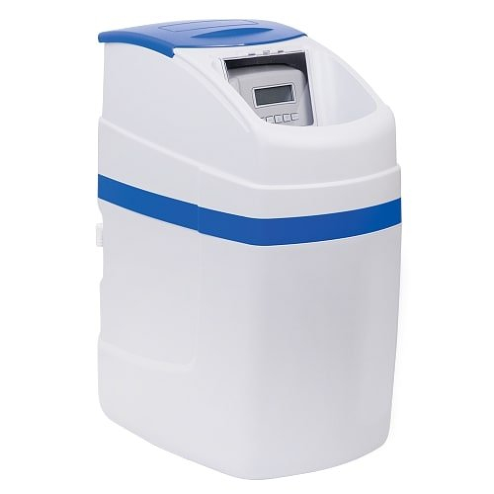 Система комплексной очистки воды Ecosoft FU1018CABCE