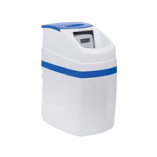 Система комплексного очищення води Ecosoft FU1018CABCE
