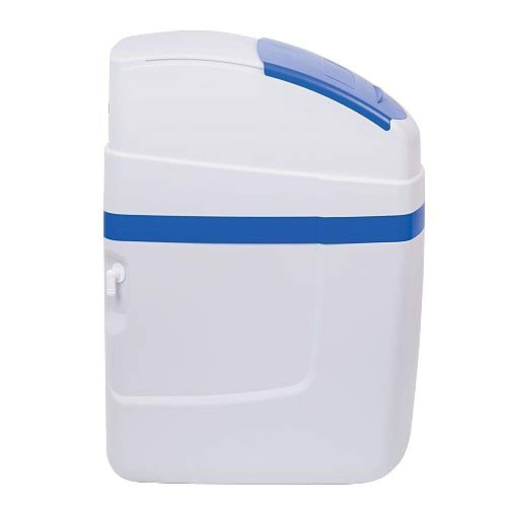 Система комплексной очистки воды Ecosoft FU1018CABCE