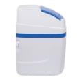 Система комплексного очищення води Ecosoft FU1018CABCE
