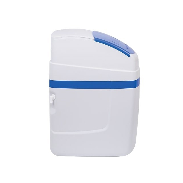 Система комплексного очищення води Ecosoft FU1018CABCE