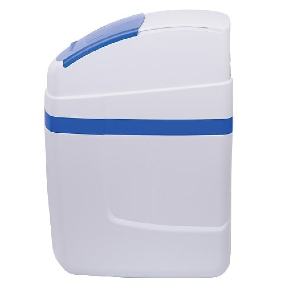 Система комплексной очистки воды Ecosoft FU1018CABCE