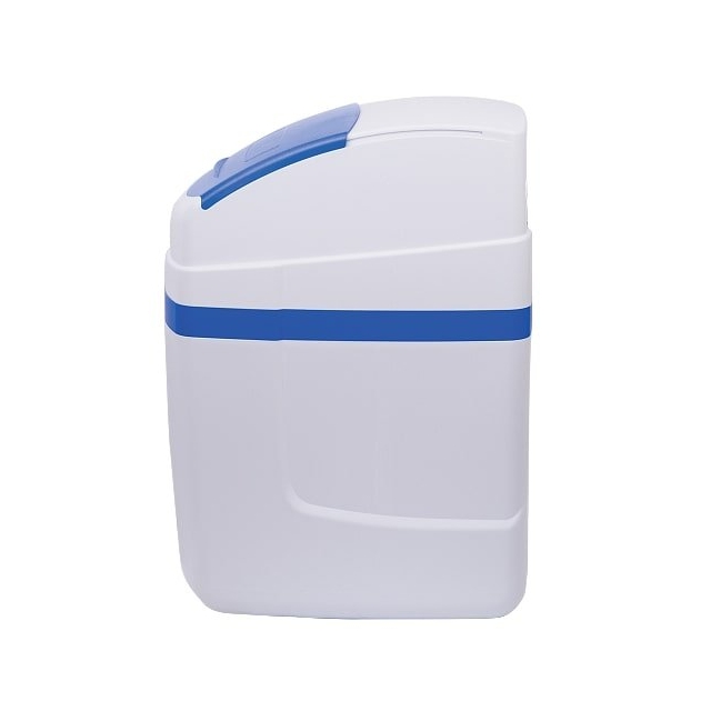 Система комплексного очищення води Ecosoft FU1018CABCE