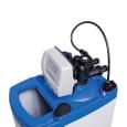 Система комплексного очищення води Ecosoft FU1018CABCE