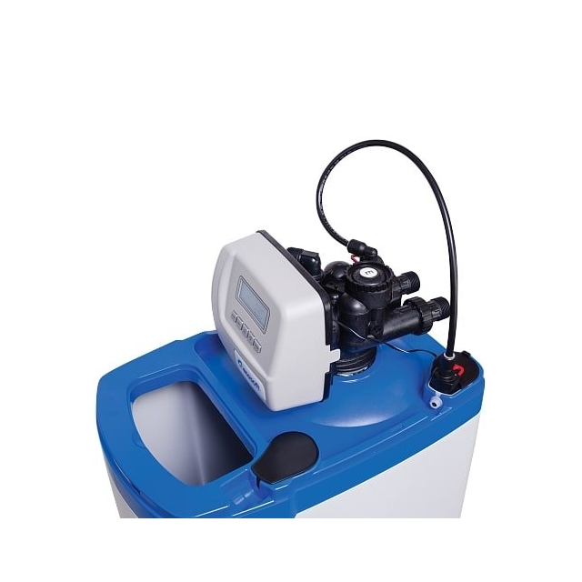 Система комплексного очищення води Ecosoft FU1018CABCE