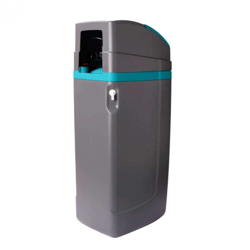 Система комплексного очищення води Ecosoft FU0835CABCE