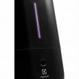 Зволожувач Electrolux EHU-5010D