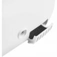 Зволожувач Electrolux EHU-5015D