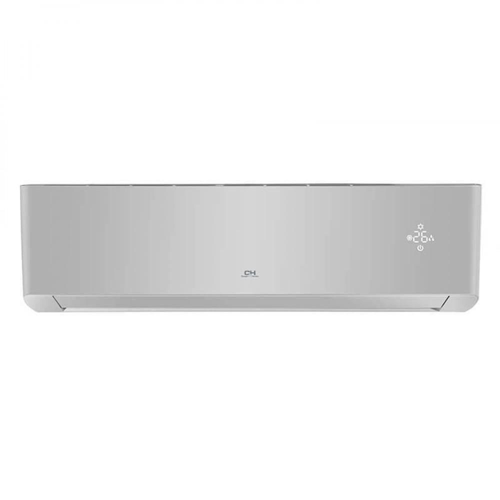 Кондиціонер настінний Cooper&Hunter CH-S09FTXAL-SC Supreme Continental