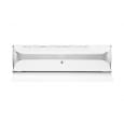 Кондиціонер настінний Gree GWH09AKC-K6DNA1A Soyal Inverter