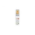 Кондиціонер настінний Gree GWH09AKC-K6DNA1A Soyal Inverter