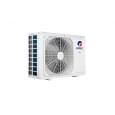 Кондиціонер настінний Gree GWH09AKC-K6DNA1A Soyal Inverter