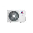 Кондиціонер настінний Gree GWH09AKC-K6DNA1A Soyal Inverter
