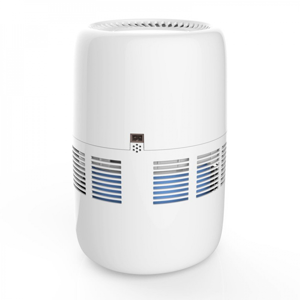 Зволожувач Cooper&Hunter CH-3330Ev Java