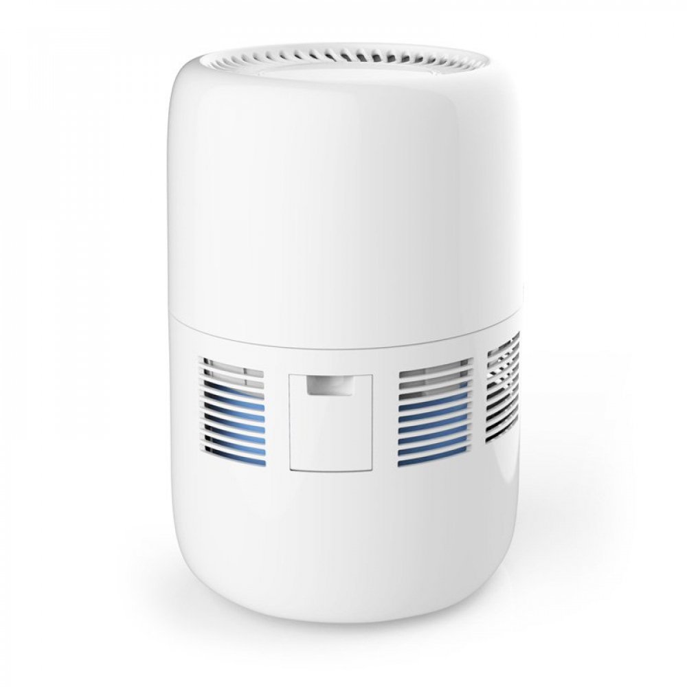 Зволожувач Cooper&Hunter CH-3330Ev Java