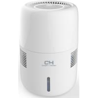 Cooper&Hunter CH-3330Ev Java Cooper&Hunter CH-3330Ev Java