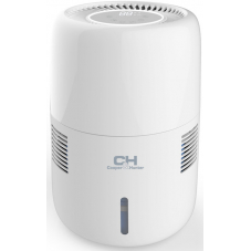 Увлажнитель Cooper&Hunter CH-3330Ev Java