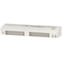 Термия АО ЕВР 3,0/0,4 ST (230В) K/DS (M) (MP)