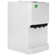 Кулер для воды VIO X903-TN White