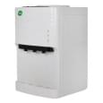 Кулер для воды VIO X903-TN White