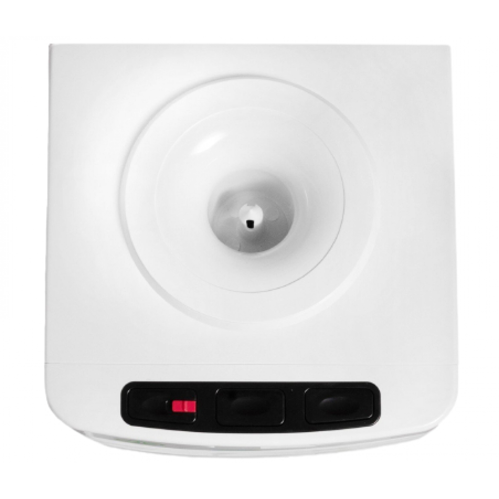 Кулер для воды VIO X903-TN White