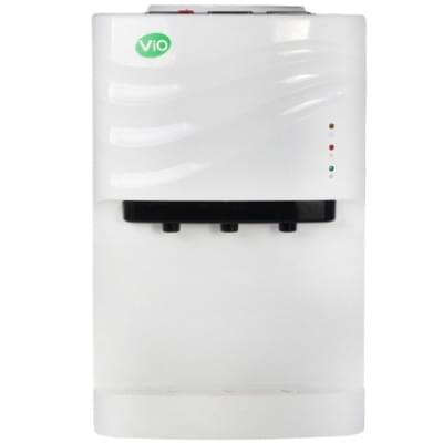 Кулер для воды VIO X903-TN White