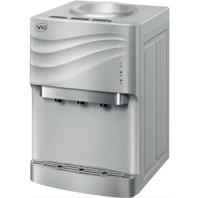 Кулер для воды VIO X903-TN Silver