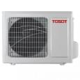Кондиціонер настінний Tosot GB-24VP2 Expert Inverter