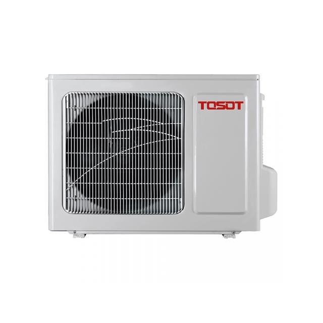 Кондиціонер настінний Tosot GB-24VP2 Expert Inverter