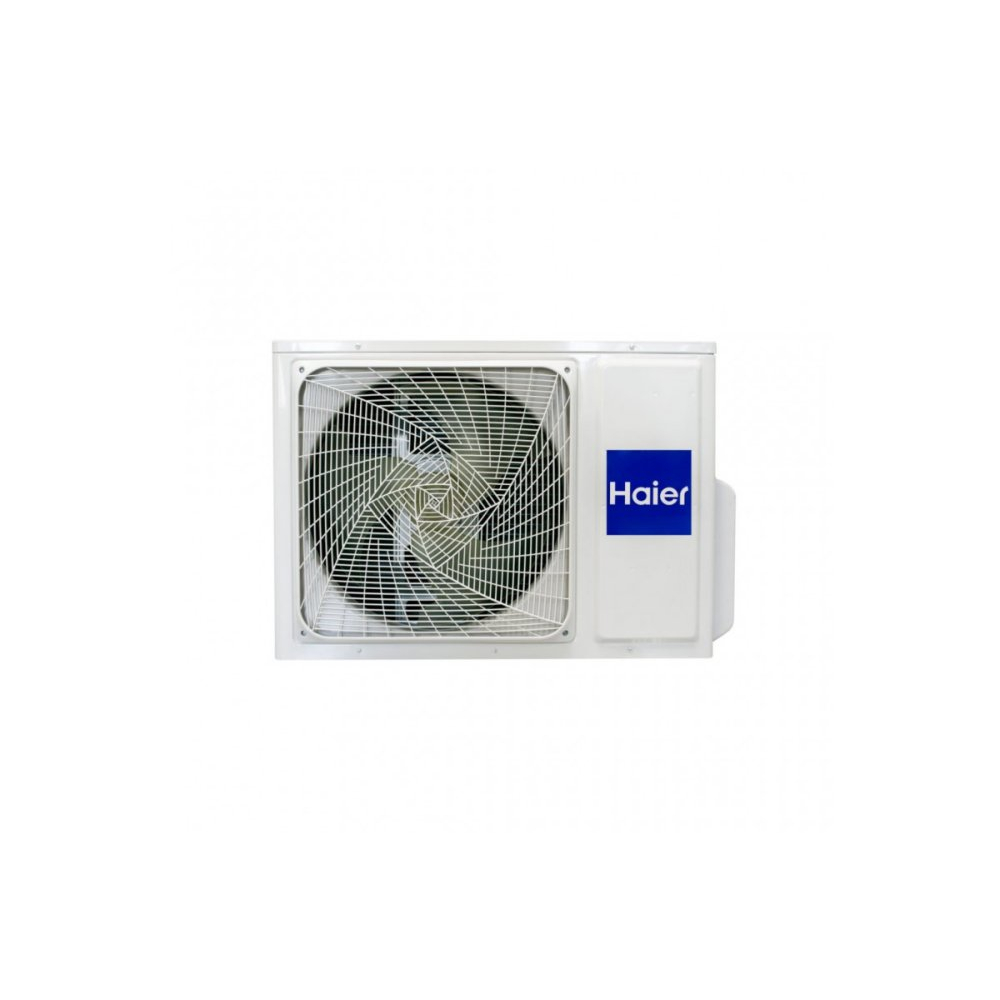 Кондиционер Haier AS25S2SN1FA-NRC/1U25S2SQ1FA-NR Nordic
