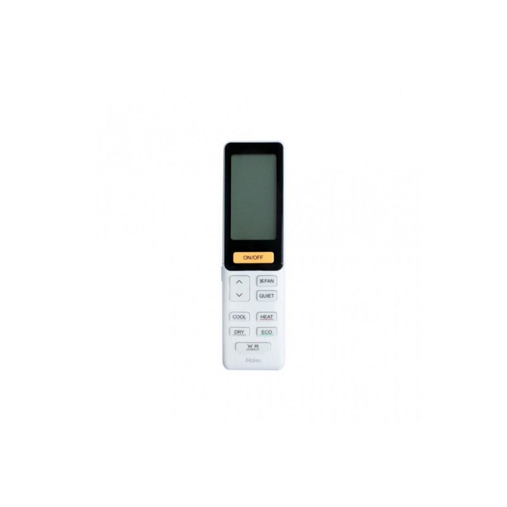 Кондиционер Haier AS25S2SN1FA-NRC/1U25S2SQ1FA-NR Nordic