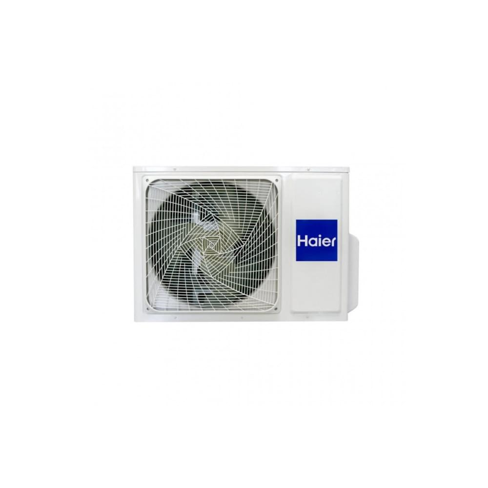 Кондиционер Haier AS35S2SN1FA-NRC/1U35S2SQ1FA-NR Nordic