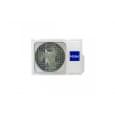 Кондиционер настенный Haier AS35S2SN1FA-NRC/1U35S2SQ1FA-NR Nordic