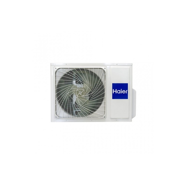 Кондиционер настенный Haier AS35S2SN1FA-NRC/1U35S2SQ1FA-NR Nordic