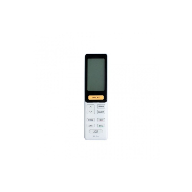 Кондиционер настенный Haier AS35S2SN1FA-NRC/1U35S2SQ1FA-NR Nordic