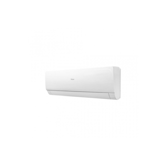Кондиционер настенный Haier AS35S2SN1FA-NRC/1U35S2SQ1FA-NR Nordic