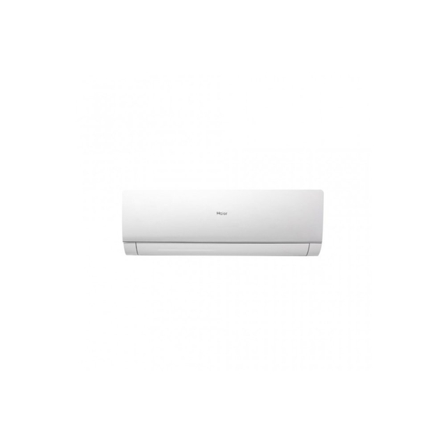 Кондиционер настенный Haier AS35S2SN1FA-NRC/1U35S2SQ1FA-NR Nordic